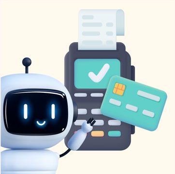 ai-in-accounts-payable-and-receivable 