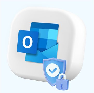 secure-email-in-outlook 