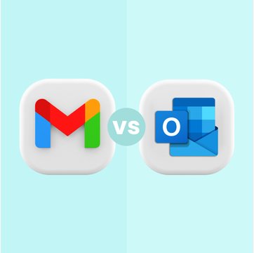 gmail-vs-outlook 