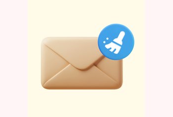 ai-email-cleaning-tools