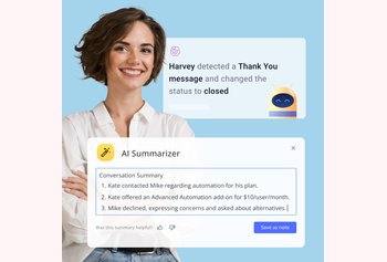 ai-email-assistants