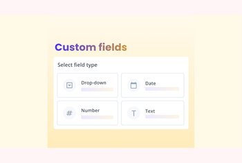 introducing-custom-fields