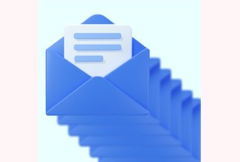 email-thread