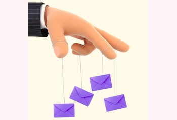 email-project-management