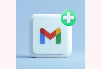 create-new-gmail-account