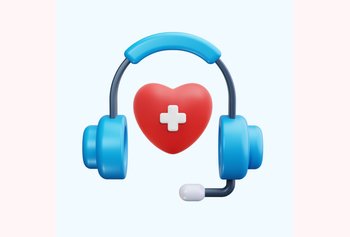 customer-service-healthcare