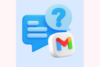 the-ultimate-guide-to-gmail-canned-responses