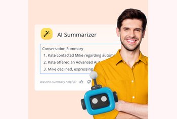 ai-email-summarizer-tools