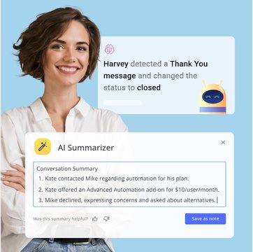 ai-email-assistants 