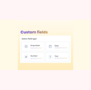 introducing-custom-fields 