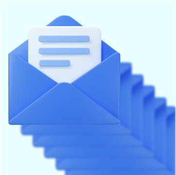 email-thread 