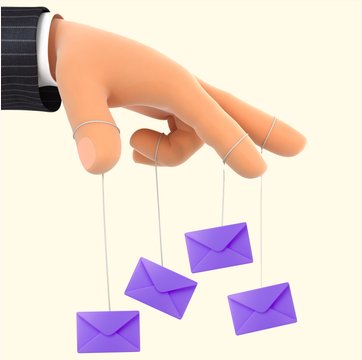 google-workspace-email-alias