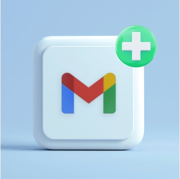 create-new-gmail-account 