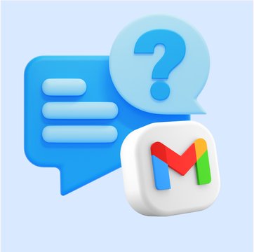 the-ultimate-guide-to-gmail-canned-responses 