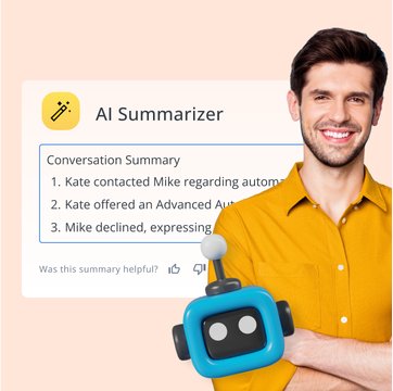 ai-email-summarizer-tools 