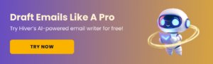 Free-ai-email-writer