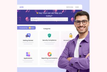 customer-portal-software
