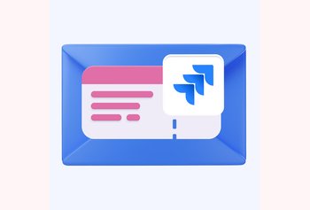 create-jira-tickets-from-email