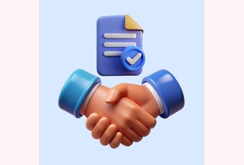 customer-relationship-management
