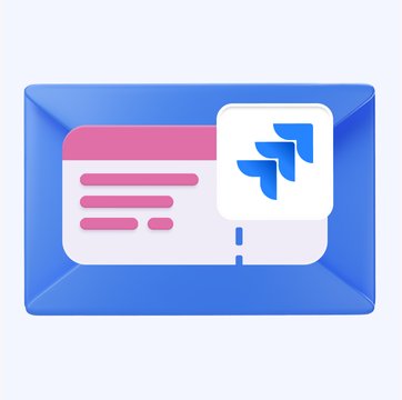 create-jira-tickets-from-email