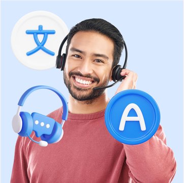 multilingual-customer-support 