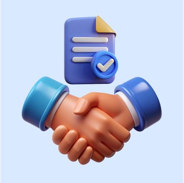 customer-experience-manager-strategies