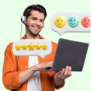 customer-service-scripts 