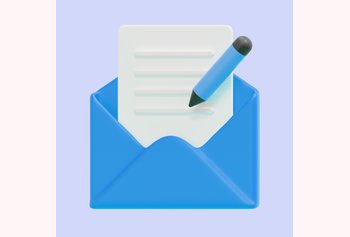 how-to-write-a-professional-email