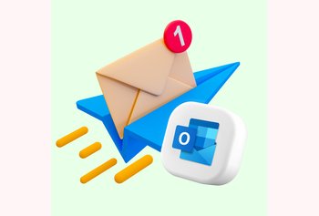 5-pro-ways-to-automate-emails-on-microsoft-outlook