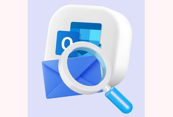 email-tracking-outlook