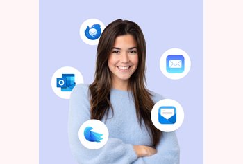best-email-client-for-mac