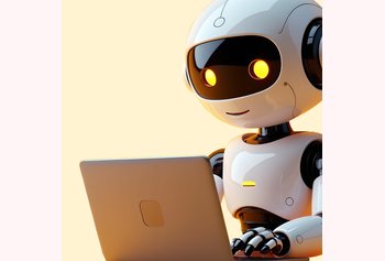 chatbot-integration