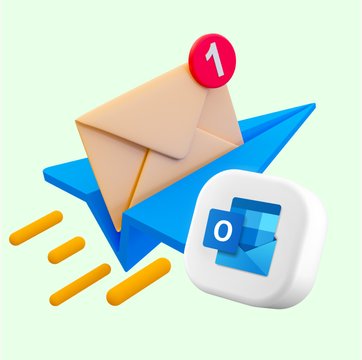 5-pro-ways-to-automate-emails-on-microsoft-outlook 