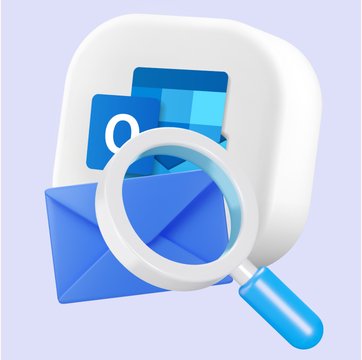 email-tracking-outlook 