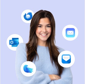 best-email-client-for-mac