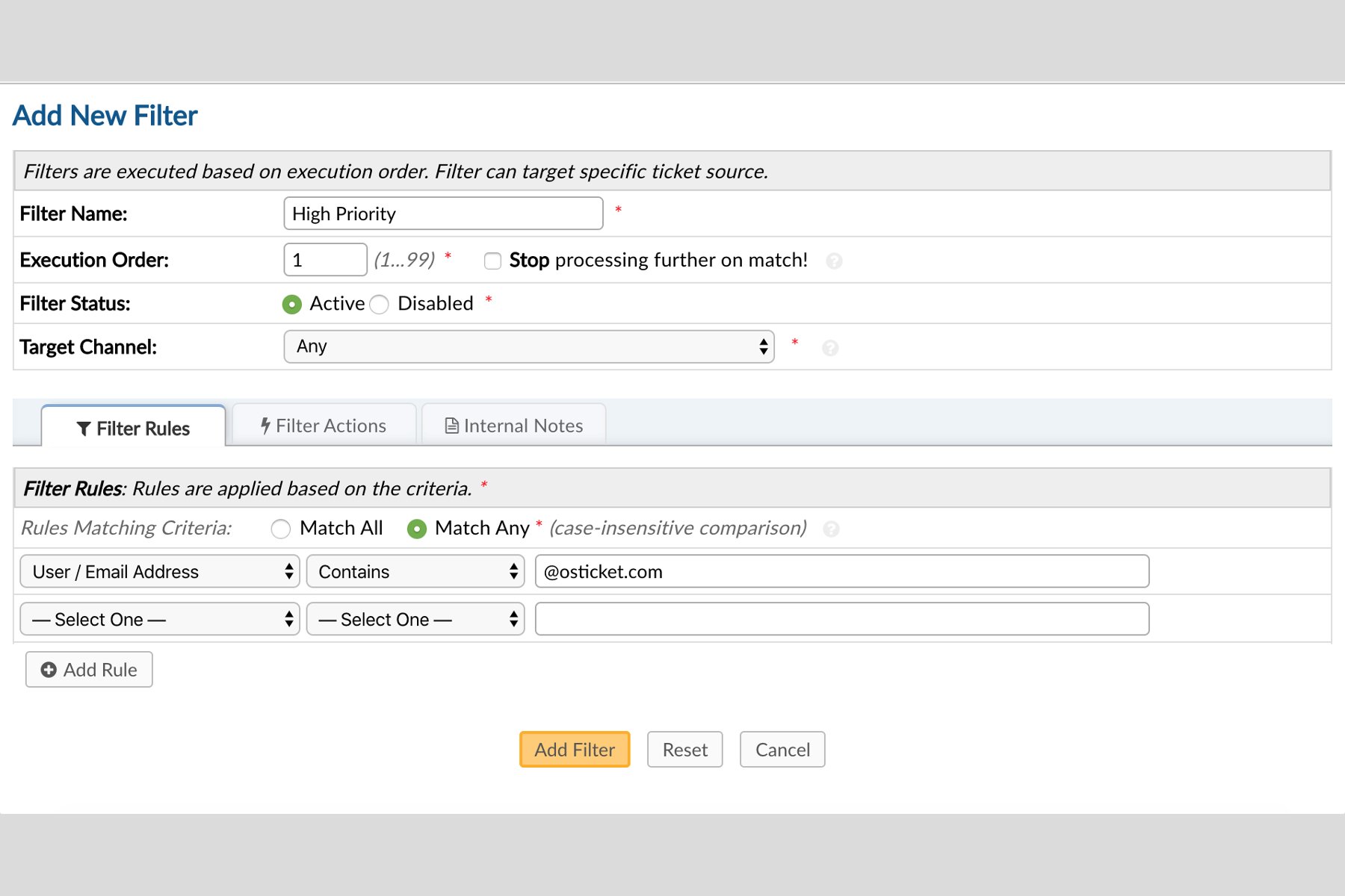5 Best Open Source Helpdesk Software In 2025 5 Best Open Source Helpdesk Software In 2025