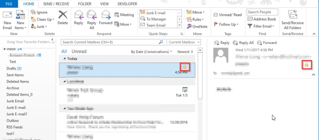 your-guide-to-sending-emails-securely-in-outlook