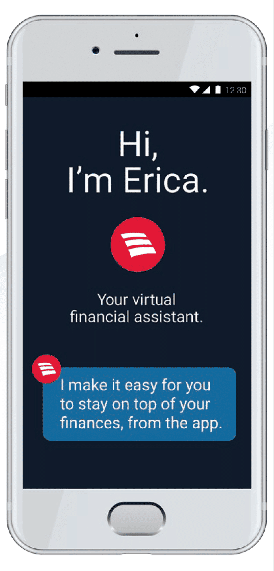 How To Implement Chatbots In Banking 4 Key Steps To Boost Efficiency how-to-implement-chatbots-in-banking-4-key-steps-to-boost-efficiency
