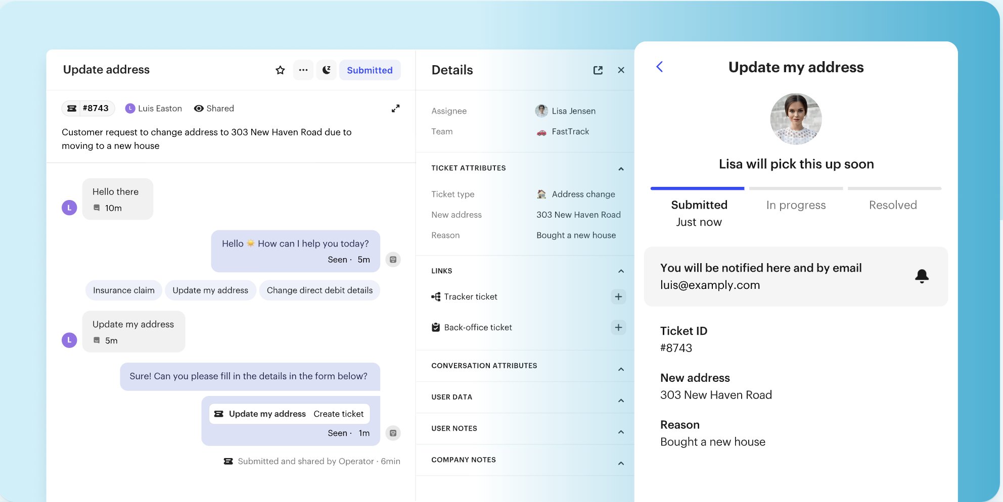 10 Best Ticket Management Tools in 2025