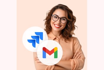 gmail-jira-integration