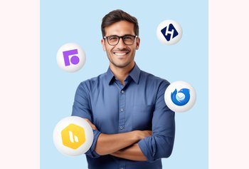 outlook-alternatives-guide