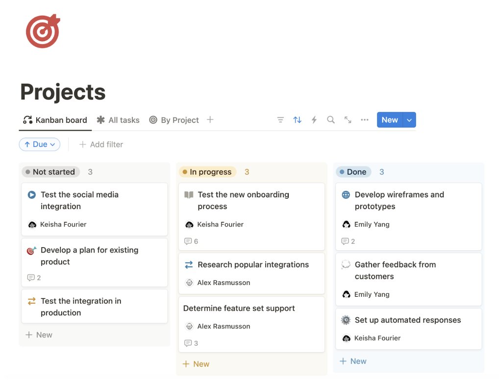 kanban-board-in-notion