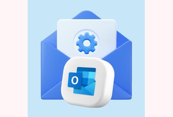 outlook-shared-mailbox-guide