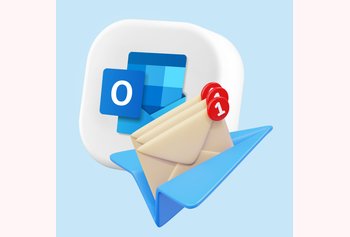 send-multiple-emails-in-outlook