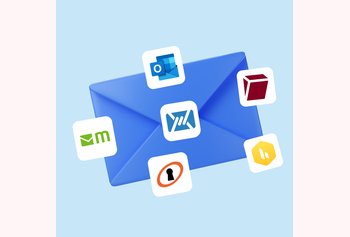 proton-mail-alternatives