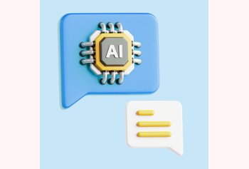 what-is-conversational-ai