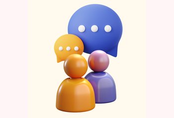 collaborative-communication