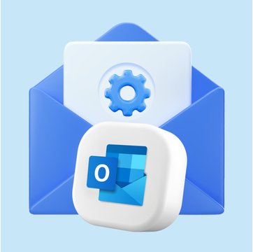 outlook-shared-mailbox-guide 