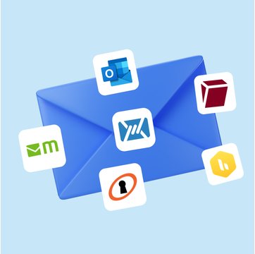 proton-mail-alternatives 