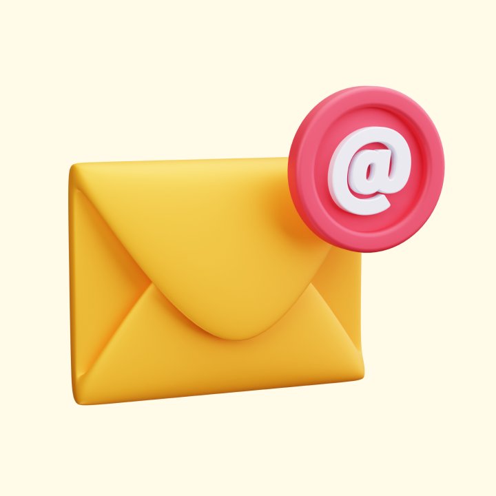 How to Create the Perfect Business Email: A Step-by-Step Guide